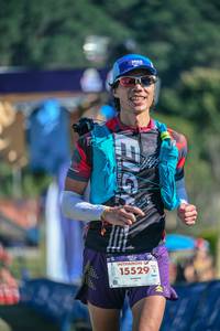 BIB: 
                            <button type="button" onclick="openModal(26796450)" class="btn btn-primary btn-sm float-right btn-popup" data-toggle="modal" data-target=".modal-high-quality">
                        <i class="fas fa-shopping-cart"></i> Add to Cart
                    </button>
                                            <button type="button" onclick="isThisMe(26796450, true)" class="btn btn-success btn-sm float-right btn-popup btn-isme hidden" data-toggle="tooltip" data-placement="bottom" title="นี่คือรูปของคุณใช่ไหม คลิกที่นี่เพื่อเอาเข้าอัลบั้ม">
                        <i class="fas fa-plus"></i> Add to album
                    </button>
                    <button type="button" onclick="isThisMe(26796450, false)" class="btn btn-warning btn-sm float-right btn-popup btn-isnotme hidden">
                        <i class="fas fa-ban"></i> Remove from album
                    </button>